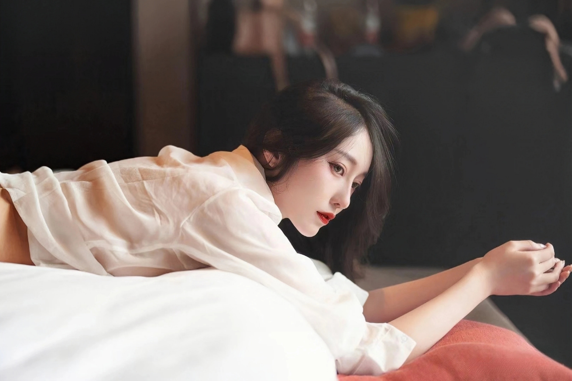 国产午夜福利免费电影-91一区二区三区在线观看看片-五月婷婷六月激情综合-一二三四免费观看在线中文电影-欧美日韩在线观看一区-国产精品三级一区二区视频-91精品在线播放视频-欧美 高清 日韩 在线|有“园”千里来相会 莫奈花园苏州遇上拙政园